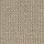 Couristan Carpets: Elm Oatmeal